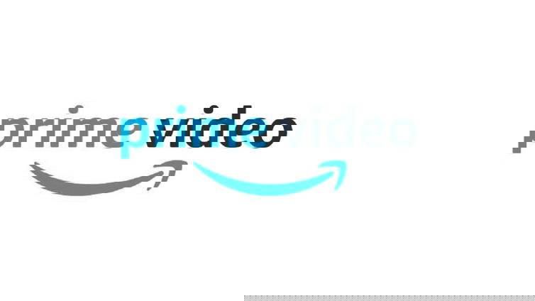 Immagine di Amazon Prime Video: tutte le novità di ottobre