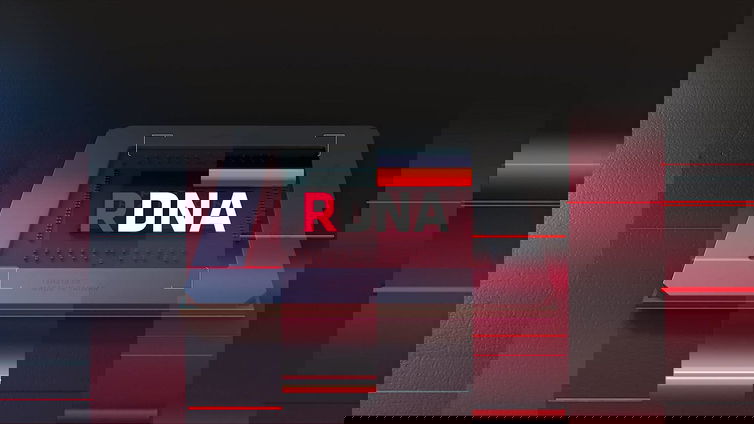Immagine di Radeon RX 5500M e Radeon RX 5300M, AMD pronta ad attaccare Nvidia sui notebook