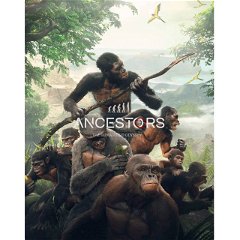 Immagine di Ancestors: The Humankind Odyssey - PC
