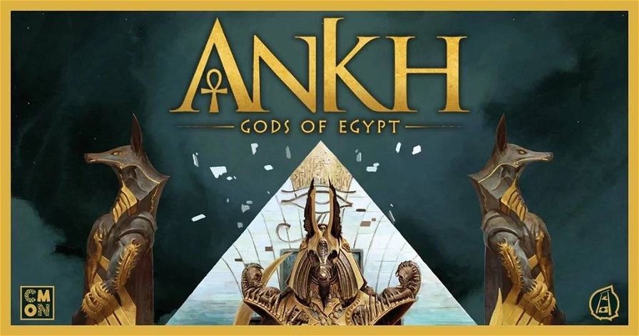 ankh-gods-of-egypt-46461.jpg