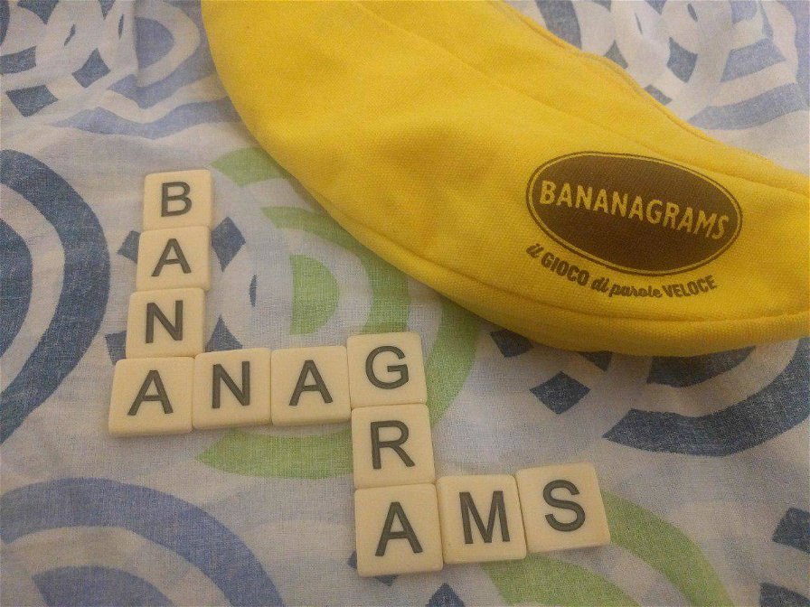 bananagrams-45851.jpg