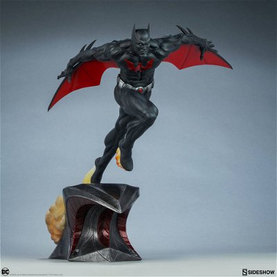 batman-beyond-premium-format-46709.jpg