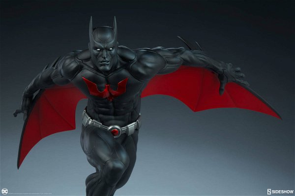 batman-beyond-premium-format-46710.jpg