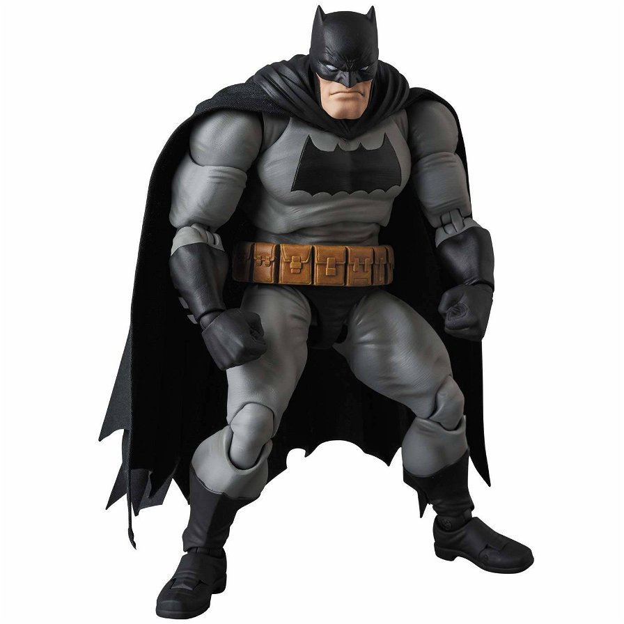 batman-the-dark-knight-returns-46101.jpg