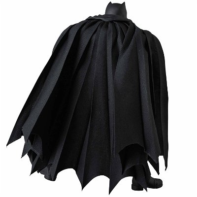 batman-the-dark-knight-returns-46102.jpg