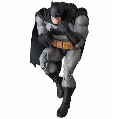batman-the-dark-knight-returns-46104.jpg