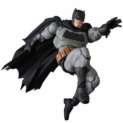 batman-the-dark-knight-returns-46126.jpg