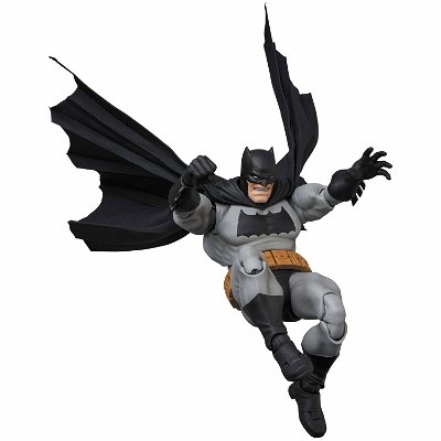 batman-the-dark-knight-returns-46128.jpg