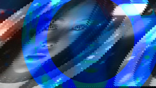 Immagine di Dall'assistenza di Siri a quella di Cortana per Bill Stasior