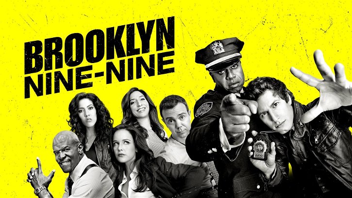 Immagine di I 3 motivi per recuperare Brooklyn Nine-Nine su Netflix