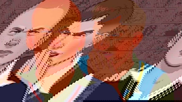 Immagine di Bully 2 era davvero in sviluppo? Emergono nuovi dettagli sul gioco