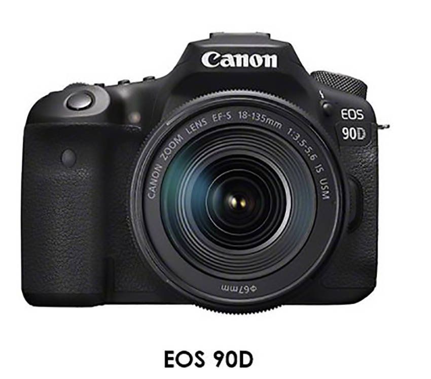 canon-eos-90d-48810.jpg
