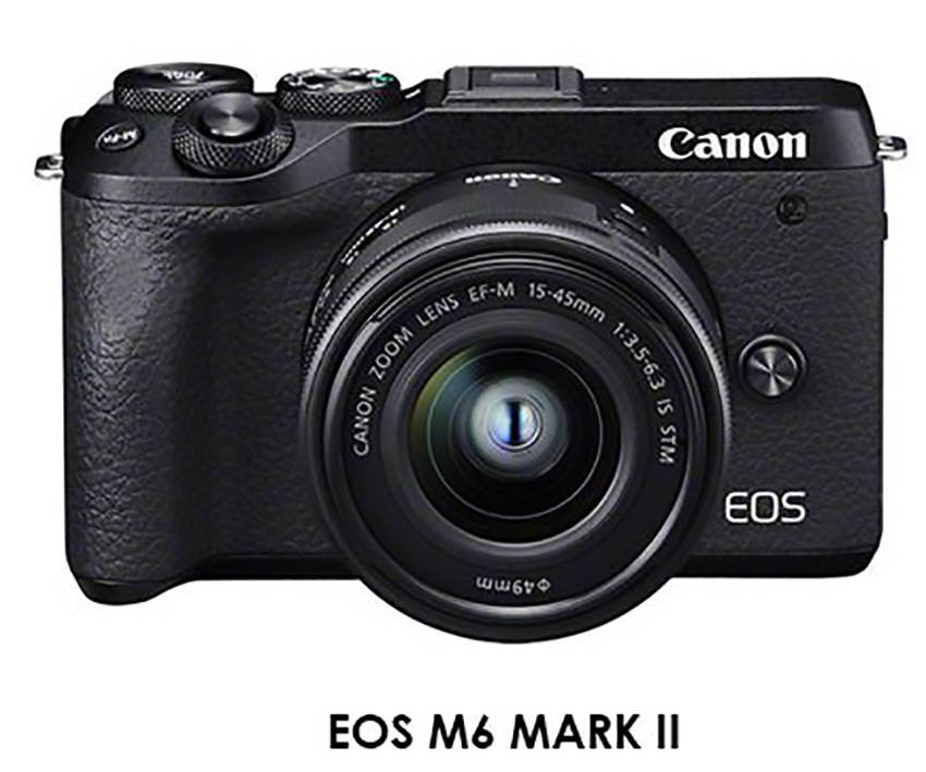 canon-eos-m6-markii-48811.jpg