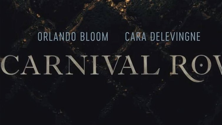 Immagine di Carnival Row: la recensione della nuova serie di Amazon prime Video