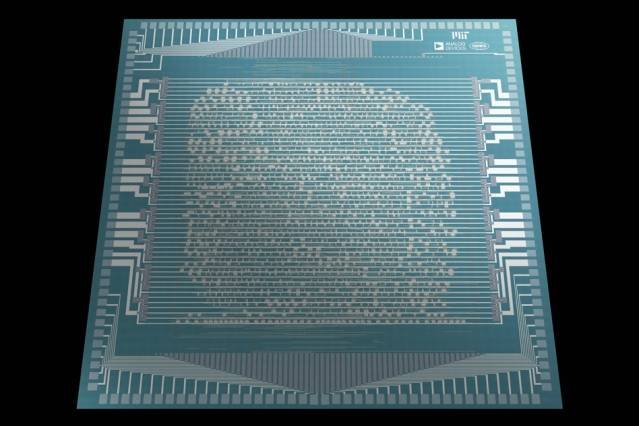 chip-nanotubi-carbonio-mit-48783.jpg