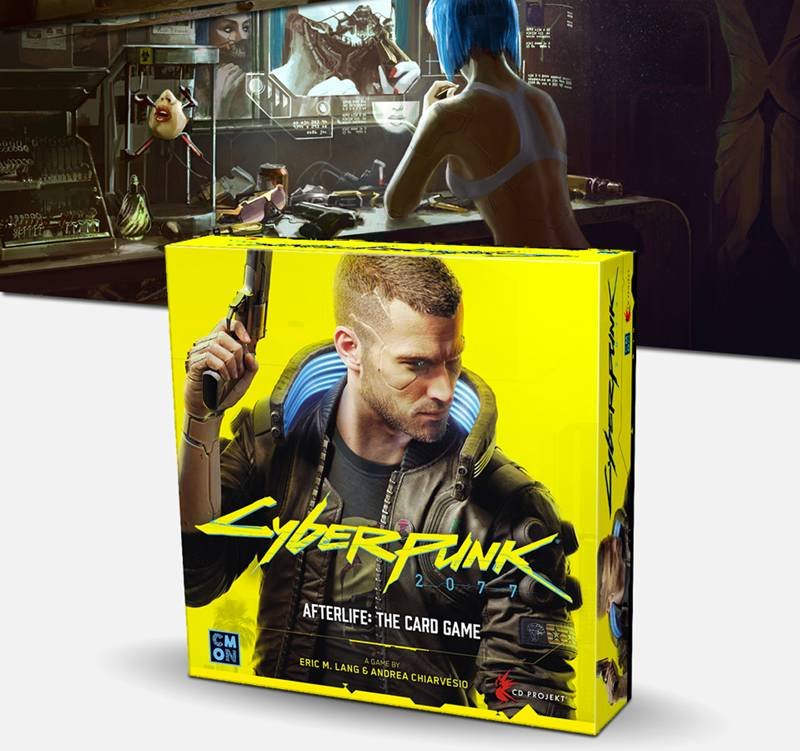 cyberpunk-2077-afterlife-the-card-game-45719.jpg
