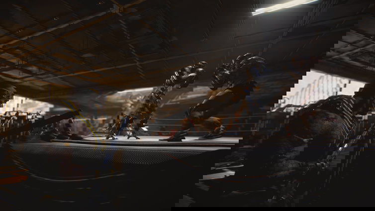Immagine di Cyberpunk 2077: gli sviluppatori fanno chiarezza sui contenuti potenzialmente controversi
