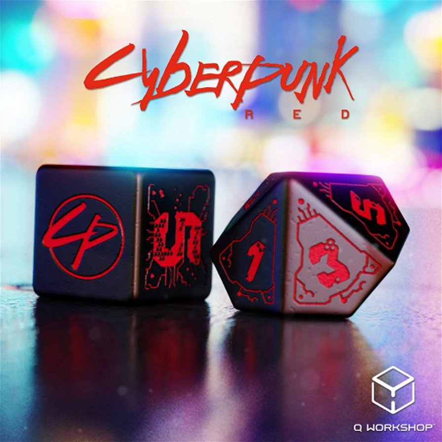 cyberpunk-red-47474.jpg