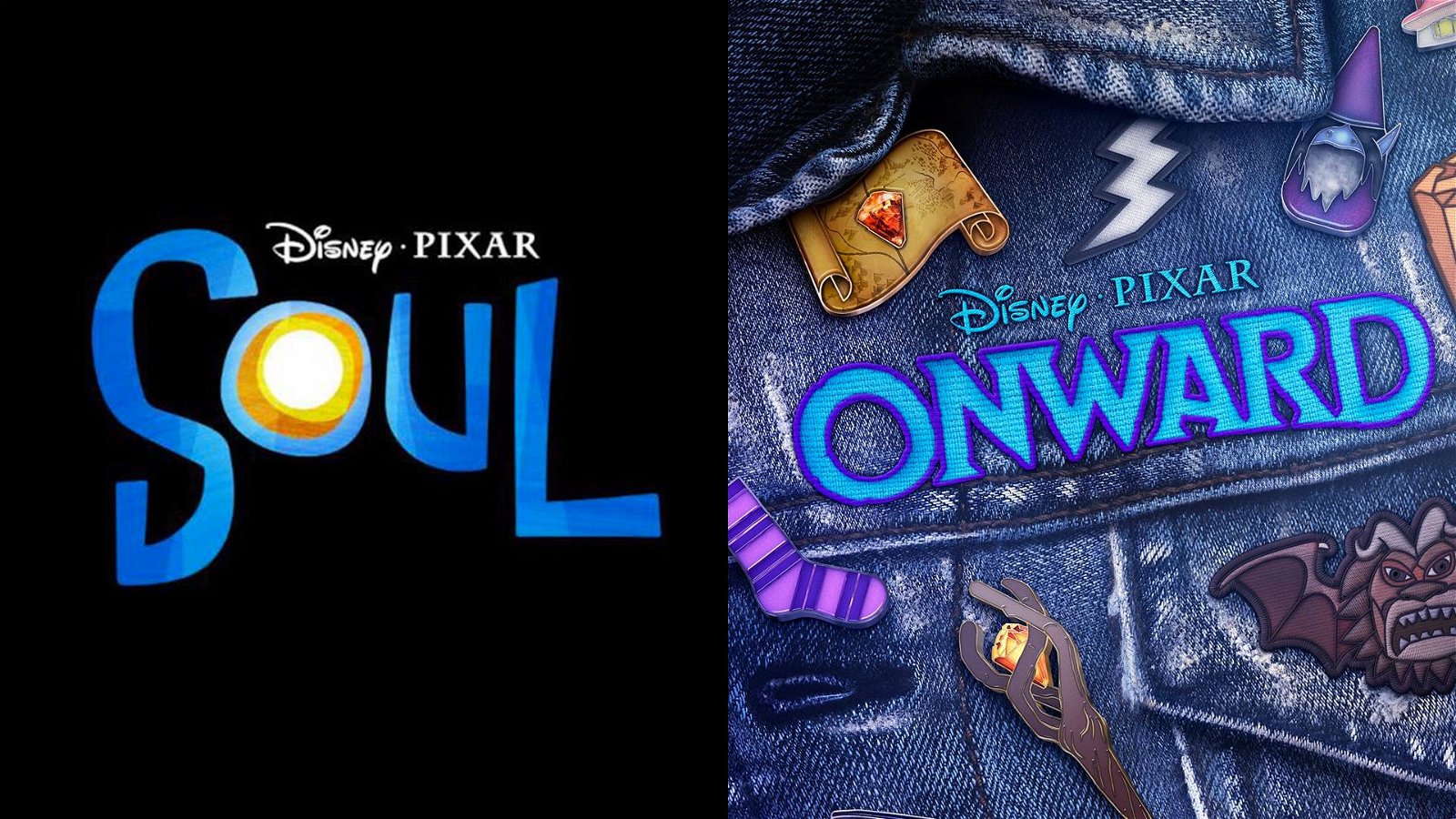 Immagine di D23 Expo: Pixar ci parla di Soul e Onward