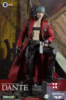 dante-devil-may-cry-asmus-45979.jpg