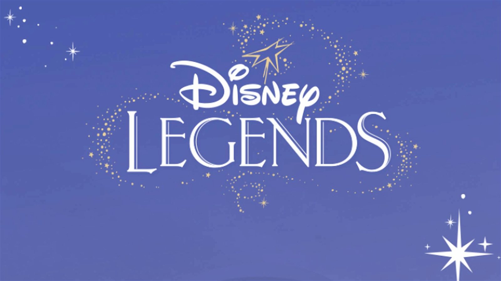 Immagine di D23 Expo: ecco chi è stato premiato nella Disney Legends Ceremony