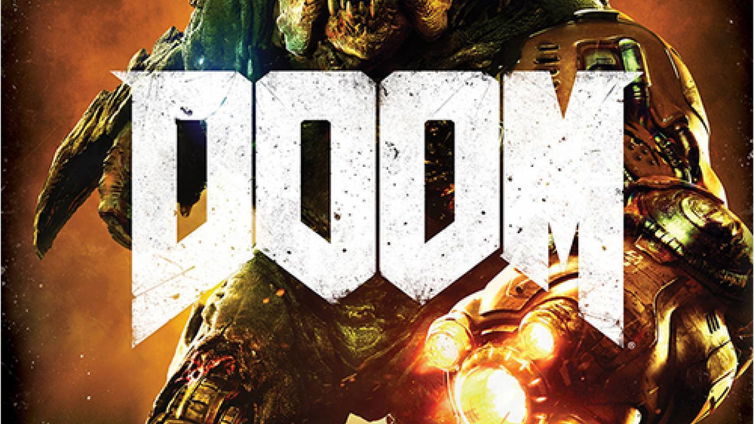 Immagine di Doom: il gioco da tavolo. La recensione