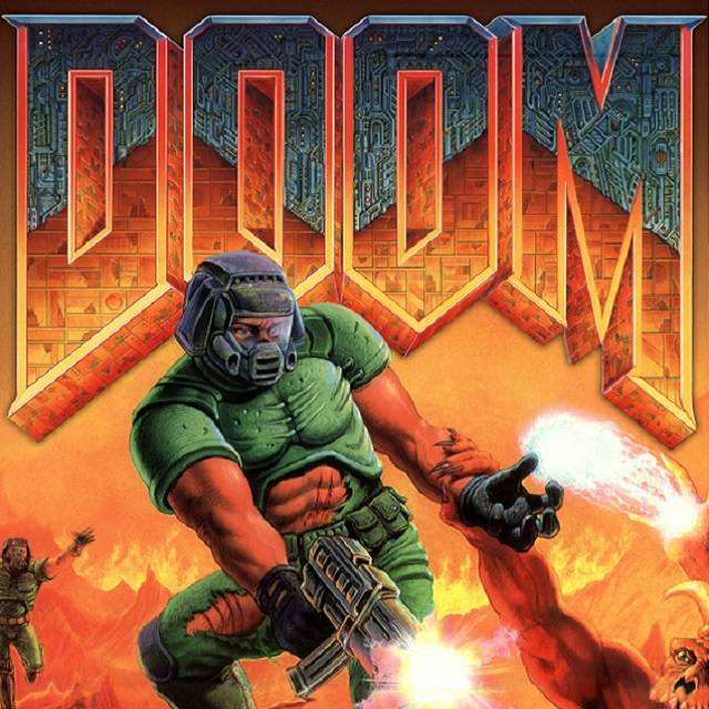 doom-47827.jpg