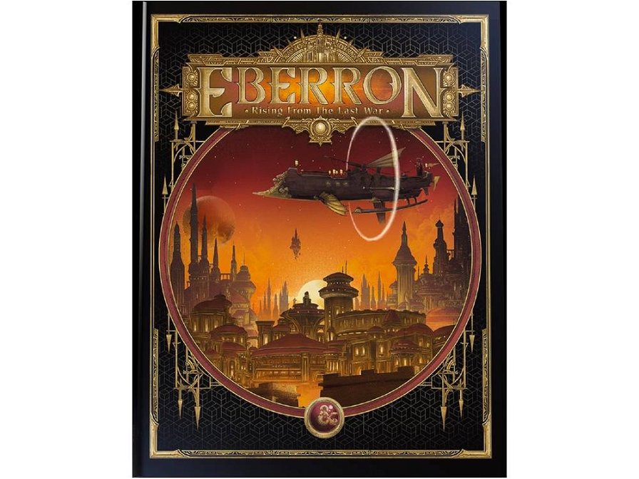 eberron-rising-from-the-last-war-47455.jpg