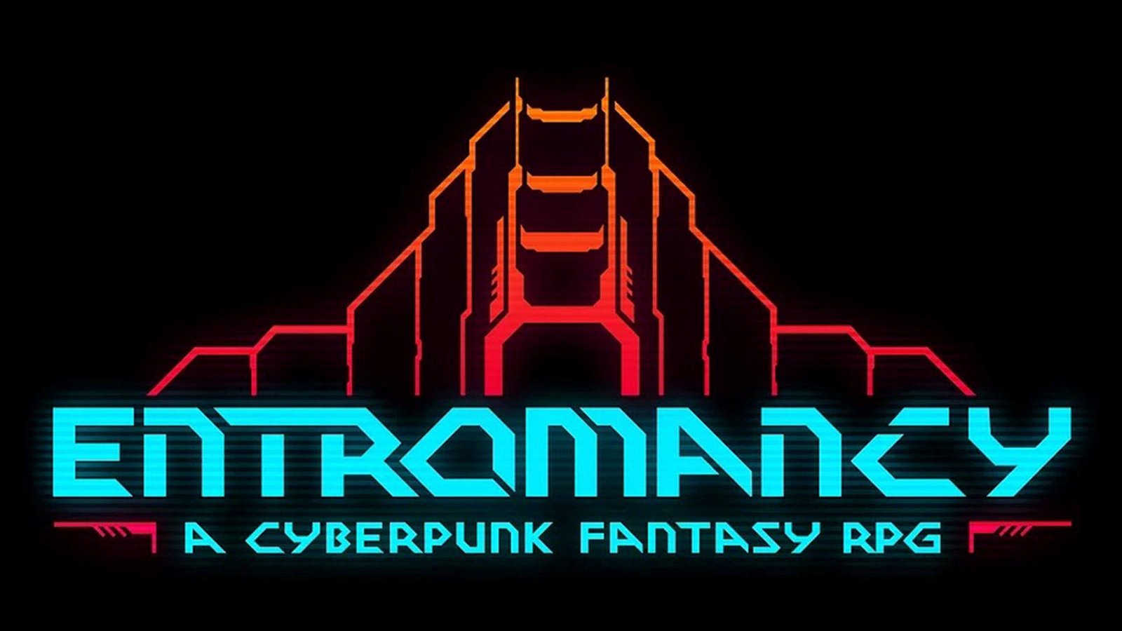 Immagine di Entromancy: A Cyberpunk Fantasy RPG è ora disponibile all’acquisto