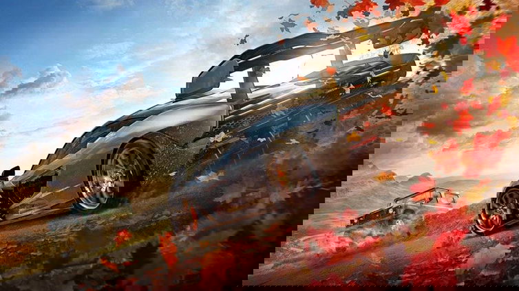 Immagine di Forza Horizon 5 e Starfield: citati i possibili periodi di uscita
