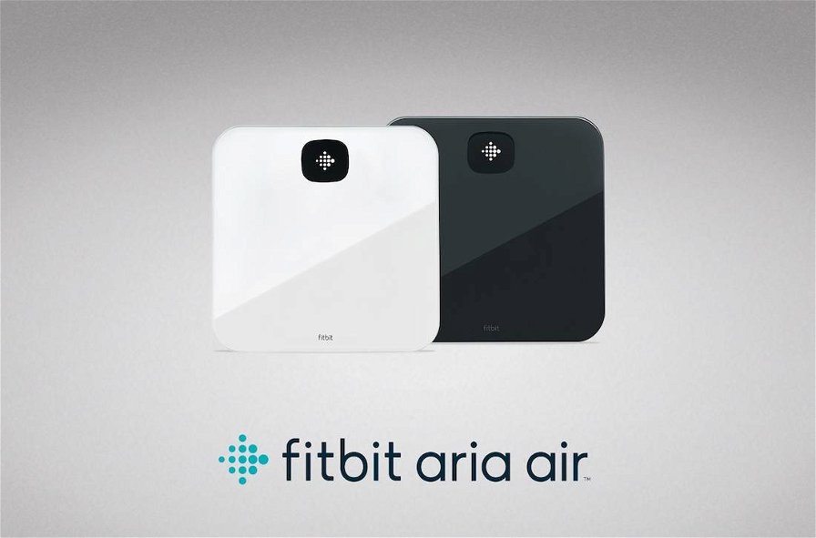 fitbit-aria-air-bilancia-48734.jpg