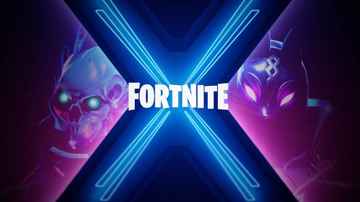 Immagine di Fortnite, i migliori gadget e accessori