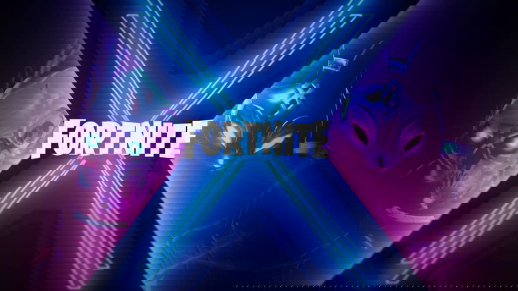 Immagine di Fortnite, i migliori gadget e accessori