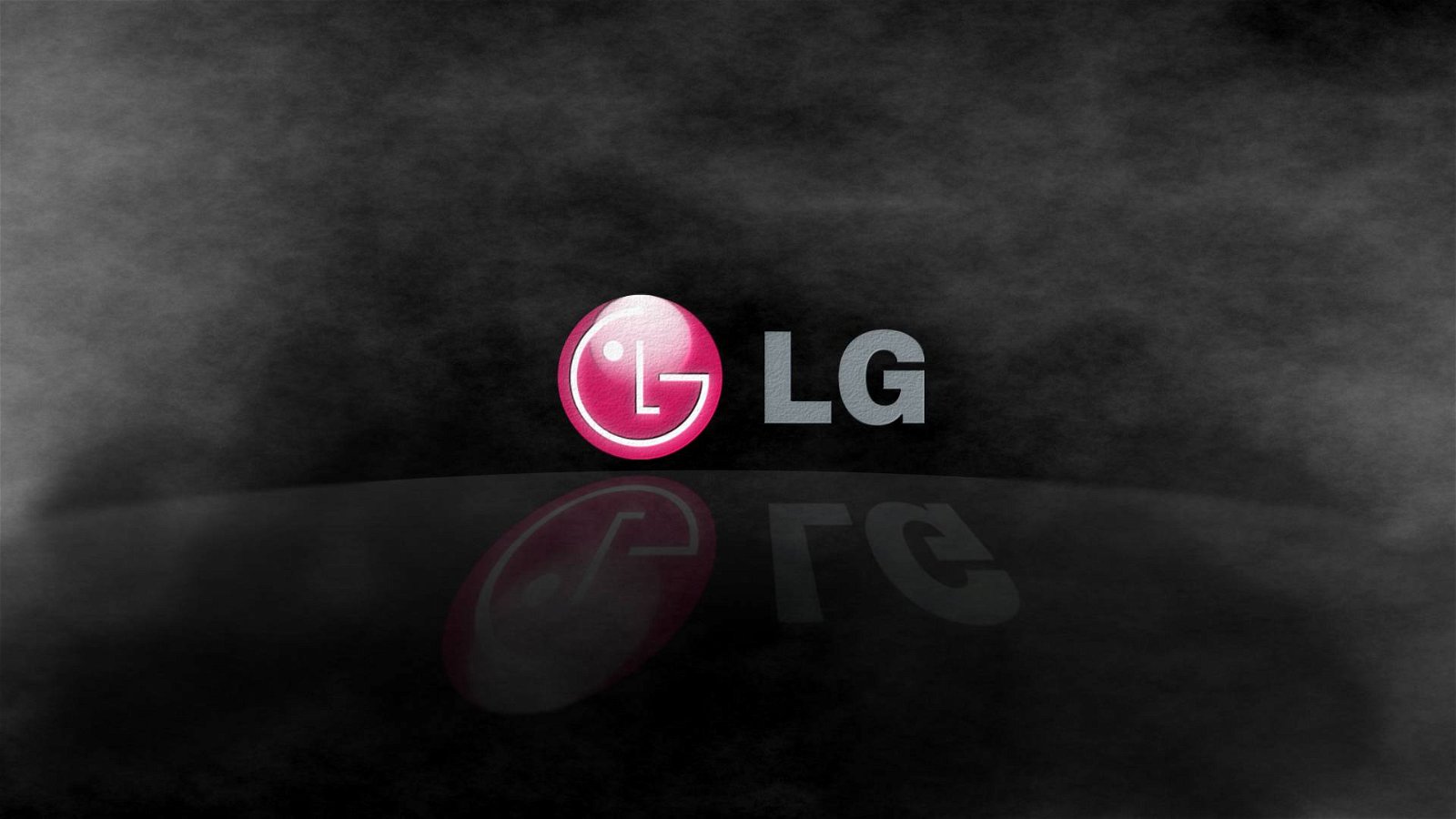Immagine di LG, in arrivo uno smartphone Dual Screen?