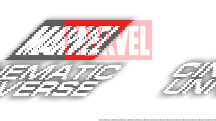Immagine di Marvel insieme a Floyd County per una nuova serie animata