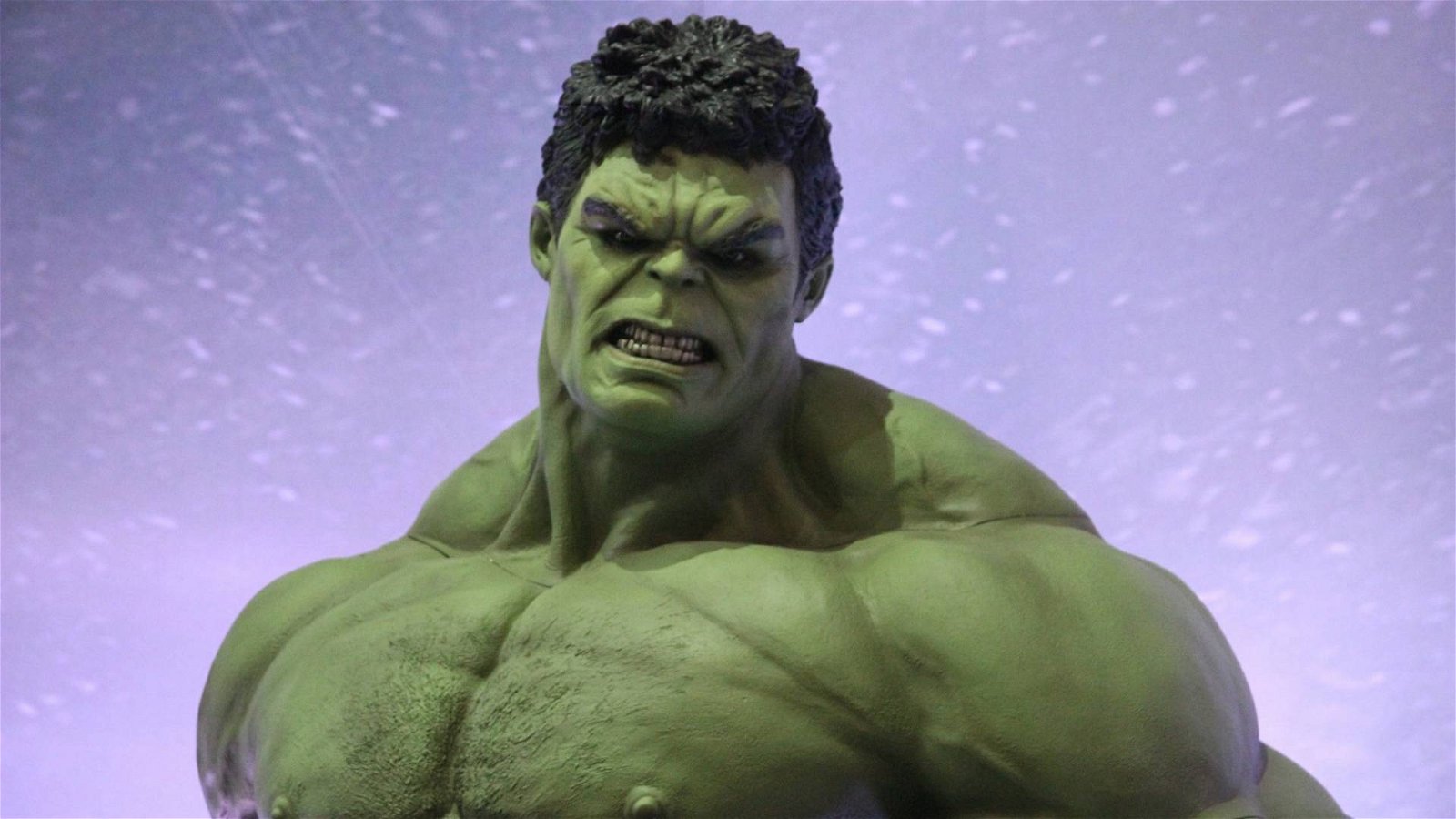 Immagine di Avengers: Endgame, registi parlano del fattore rigenerante di Hulk