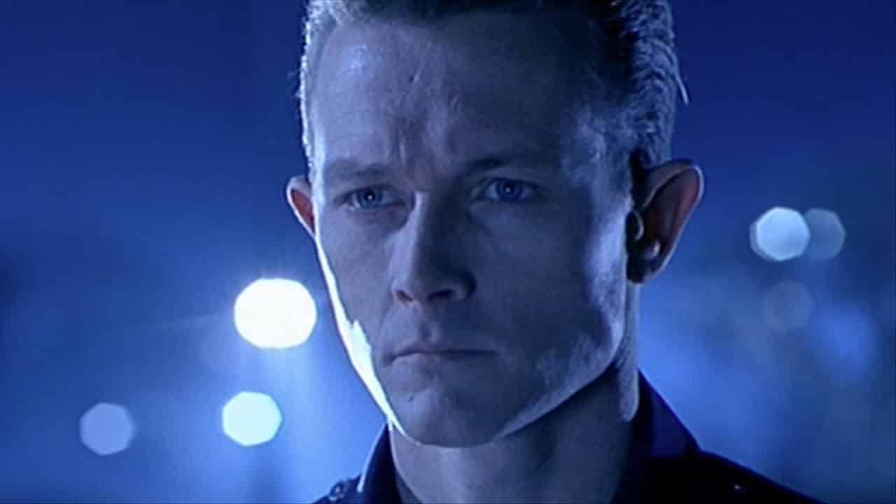 Immagine di Terminator: Destino Oscuro: Robert Patrick vorrebbe tornare nella saga