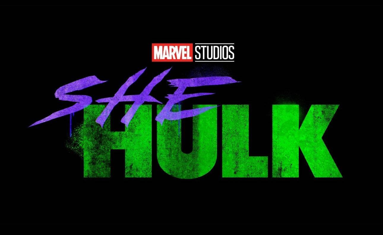 Immagine di Iniziate le riprese della serie su She-Hulk