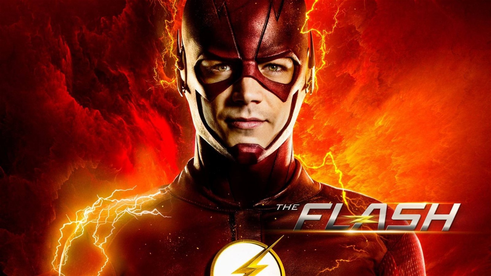 Immagine di The Flash: sarà Andy Muschietti a dirigere il prossimo film