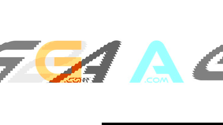 Immagine di Gli sviluppatori di Subnautica chiedono 300.000$ a G2A per le chiavi rubate