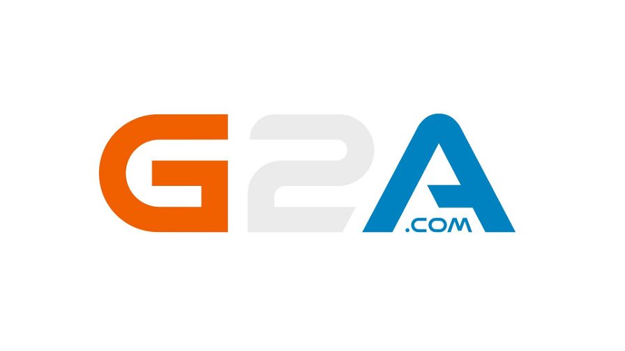 g2a-logo-47090.jpg