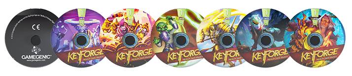 gamegenic-gen-con-45653.jpg