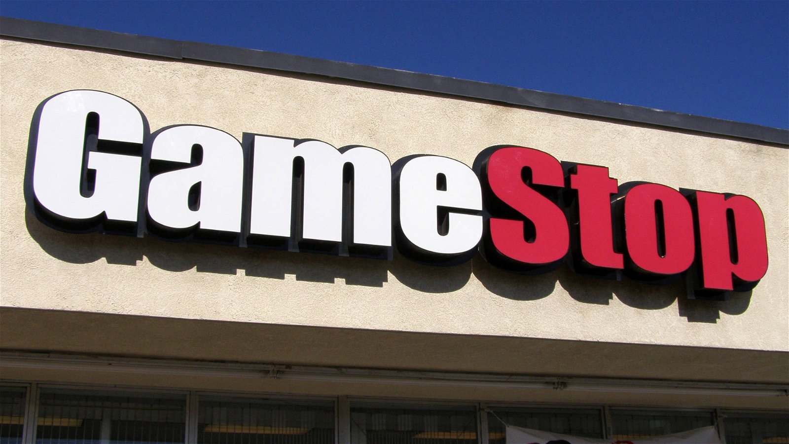 Immagine di GameStop: a Milano apre il primo Flagship Store al mondo