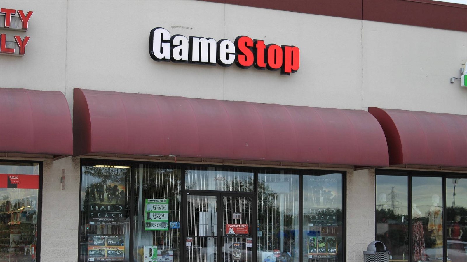 Immagine di GameStop: giocatore sfrutta una scappatoia e guadagna centinaia di dollari