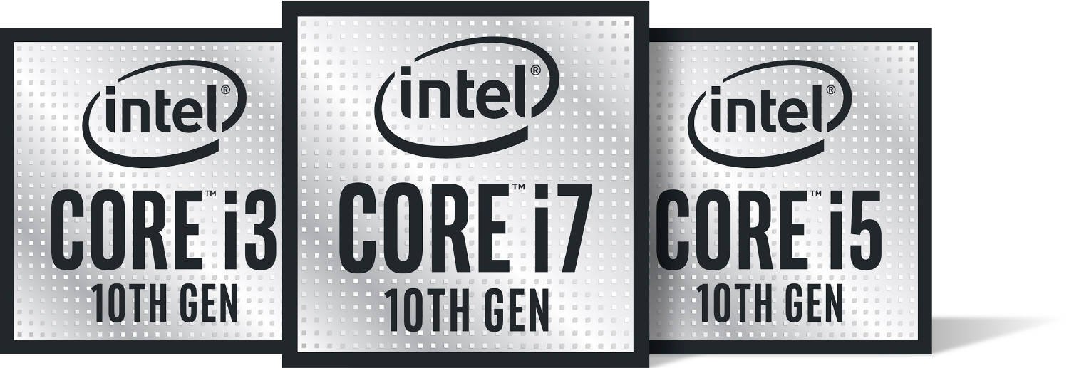 Immagine di Intel Comet Lake per i desktop, 10 core e nuovo socket a inizio 2020?