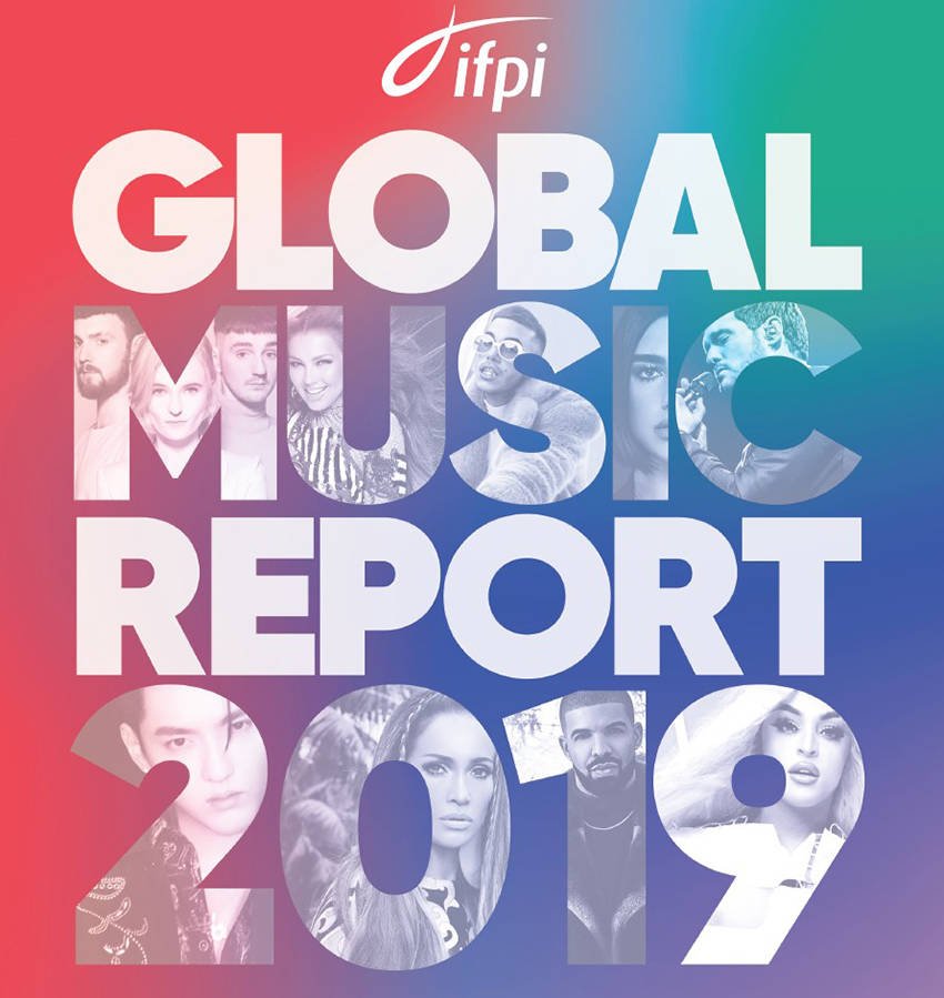 global-music-report-46376.jpg