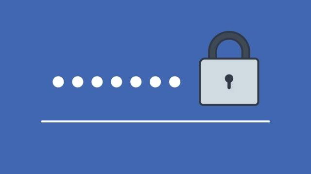 Immagine di Il generatore casuale di password di Kaspersky Password Manager non era poi così tanto casuale