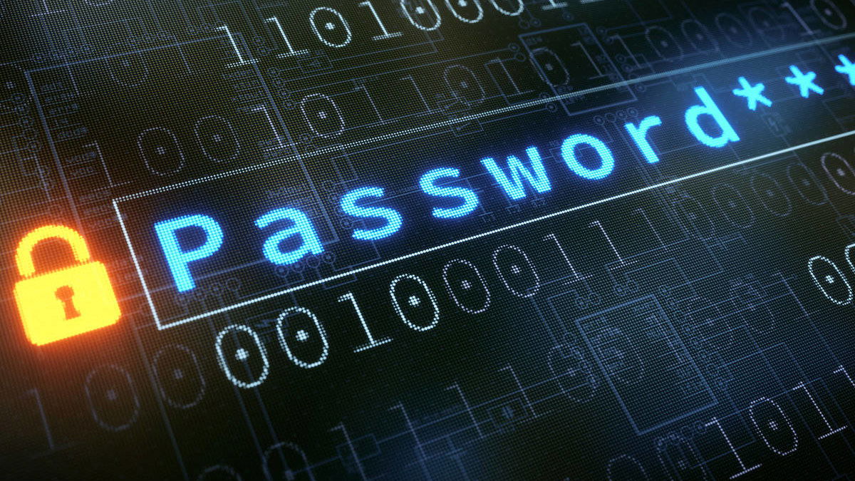 Immagine di I migliori password manager gratuiti del 2024