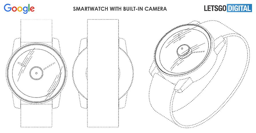 google-smartwatch-48484.jpg