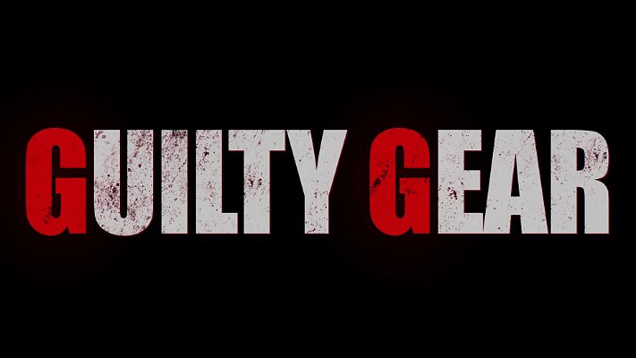 guilty-gear-45992.jpg